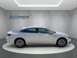 VW Arteon bei Reisemobile.expert - Abbildung (6 / 15)