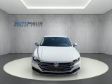 VW Arteon bei Reisemobile.expert - Abbildung (8 / 15)