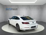 VW Arteon bei Reisemobile.expert - Abbildung (3 / 15)