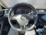 VW Arteon bei Reisemobile.expert - Abbildung (10 / 15)