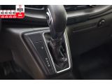 Ford Transit Custom bei Reisemobile.expert - Abbildung (12 / 15)