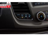 Ford Transit Custom bei Reisemobile.expert - Abbildung (13 / 15)