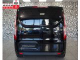 Ford Transit Custom bei Reisemobile.expert - Abbildung (5 / 15)