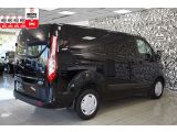 Ford Transit Custom bei Reisemobile.expert - Abbildung (4 / 15)