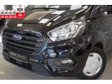 Ford Transit Custom bei Reisemobile.expert - Abbildung (7 / 15)