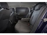 VW Golf VIII bei Reisemobile.expert - Abbildung (13 / 15)