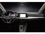 VW Golf VIII bei Reisemobile.expert - Abbildung (11 / 15)
