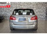 BMW 2er bei Reisemobile.expert - Abbildung (7 / 15)