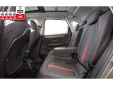 BMW 2er bei Reisemobile.expert - Abbildung (12 / 15)