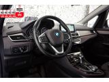 BMW 2er bei Reisemobile.expert - Abbildung (13 / 15)