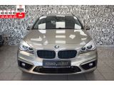 BMW 2er bei Reisemobile.expert - Abbildung (3 / 15)