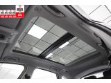BMW 2er bei Reisemobile.expert - Abbildung (14 / 15)