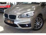 BMW 2er bei Reisemobile.expert - Abbildung (8 / 15)
