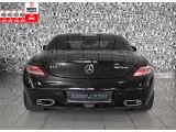 Mercedes-Benz SLS bei Reisemobile.expert - Abbildung (8 / 15) Mercedes-Benz SLS bei Reisemobile.expert - Abbildung (8 / 15)