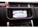 Land Rover Range Rover bei Reisemobile.expert - Abbildung (14 / 15)