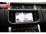 Land Rover Range Rover bei Reisemobile.expert - Abbildung (13 / 15)