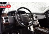 Land Rover Range Rover bei Reisemobile.expert - Abbildung (11 / 15)