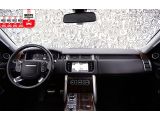 Land Rover Range Rover bei Reisemobile.expert - Abbildung (8 / 15)