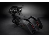 Harley-Davidson Road Glide bei Reisemobile.expert - Abbildung (3 / 15) Harley-Davidson Road Glide bei Reisemobile.expert - Abbildung (3 / 15)