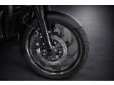 Harley-Davidson Road Glide bei Reisemobile.expert - Abbildung (5 / 15) Harley-Davidson Road Glide bei Reisemobile.expert - Abbildung (5 / 15)