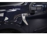 Ford F bei Reisemobile.expert - Abbildung (11 / 15)
