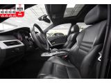 BMW M5 bei Reisemobile.expert - Abbildung (11 / 15)