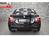 BMW M5 bei Reisemobile.expert - Abbildung (7 / 15)