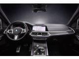 BMW X7 bei Reisemobile.expert - Abbildung (10 / 15)