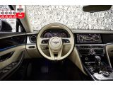 Bentley Flying Spur bei Reisemobile.expert - Abbildung (11 / 15)