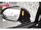 Bentley Flying Spur bei Reisemobile.expert - Abbildung (10 / 15)