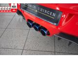 Ferrari 458 Italia bei Reisemobile.expert - Abbildung (10 / 15)