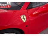 Ferrari 458 Italia bei Reisemobile.expert - Abbildung (12 / 15)