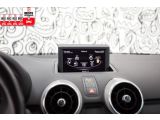 Audi A1 bei Reisemobile.expert - Abbildung (15 / 15)
