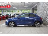 Audi A1 bei Reisemobile.expert - Abbildung (4 / 15)