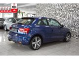 Audi A1 bei Reisemobile.expert - Abbildung (5 / 15)