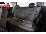 Audi A1 bei Reisemobile.expert - Abbildung (11 / 15)