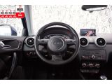 Audi A1 bei Reisemobile.expert - Abbildung (8 / 15)