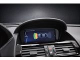 BMW M6 bei Reisemobile.expert - Abbildung (15 / 15)