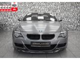 BMW M6 bei Reisemobile.expert - Abbildung (3 / 15)