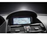 BMW M6 bei Reisemobile.expert - Abbildung (14 / 15)