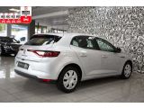 Renault Megane bei Reisemobile.expert - Abbildung (6 / 15)