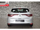 Renault Megane bei Reisemobile.expert - Abbildung (7 / 15)
