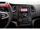 Renault Megane bei Reisemobile.expert - Abbildung (15 / 15)