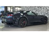 Corvette Z06 bei Reisemobile.expert - Abbildung (6 / 15)