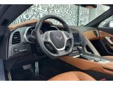 Corvette Z06 bei Reisemobile.expert - Abbildung (15 / 15)