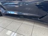 Corvette Z06 bei Reisemobile.expert - Abbildung (10 / 15)