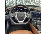 Corvette Z06 bei Reisemobile.expert - Abbildung (12 / 15)