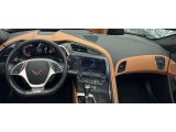 Corvette Z06 bei Reisemobile.expert - Abbildung (13 / 15)