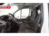 Ford Transit Custom bei Reisemobile.expert - Abbildung (11 / 15)