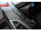 Ford Transit Custom bei Reisemobile.expert - Abbildung (15 / 15)